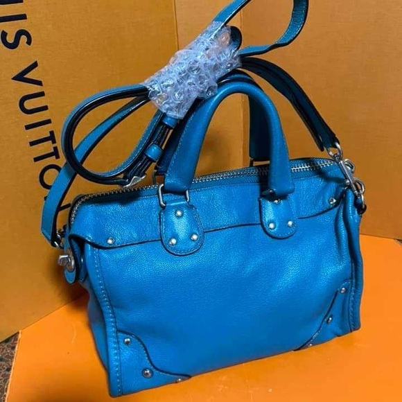 Price Drop Coach Small Bag - Picture 4 of 16